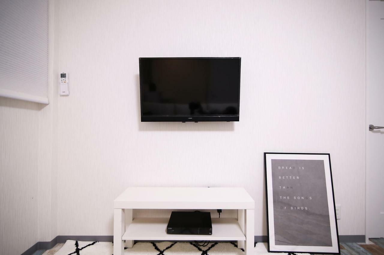Kino Asakusa House 東京都 外观 照片